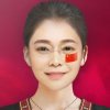 指尖上的阳光的头像