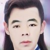 平安是福的头像