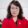 杨姐（拒绝微信）的头像