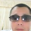 邓小兵厨艺，真心真意。的头像