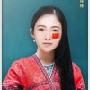 精彩人生的头像