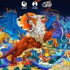 不服来战的头像
