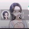 华丽宏瑶的头像