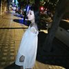你的包子.♡的头像