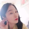 自然的头像