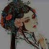 初与久歌的头像