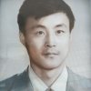 时尚的人的头像