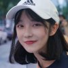 忆苦思甜的头像