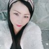 我还是从前我吗？的头像