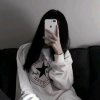 小乖乖的头像