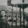 平常心的头像