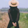 秋水伊人的头像