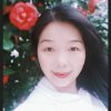 李惠君的头像
