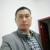 枫叶，的头像