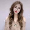 无语的头像