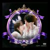 淡然一笑的头像