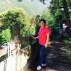 胡寅的头像