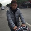 肖哥带你飞的头像