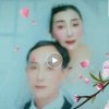 艺韵平安健康的头像