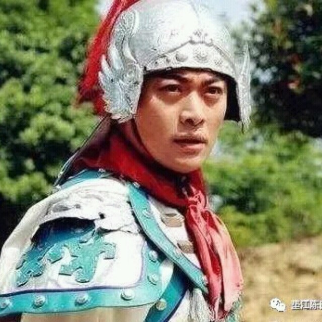 士兵情(热度:16)由燕双鹰，a(陈汤)翻唱，原唱歌手王爱华