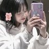 小敏.的头像