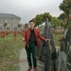 乐在棋中的头像
