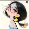 YHSM的头像
