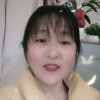  温馨（劳逸结合）的头像