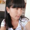 还是老样子的头像