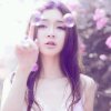 夏沫￡淺忆*的头像