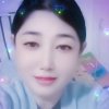 一路阳光的头像