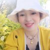 约音歌手相识是缘的头像
