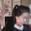 有你真好的头像