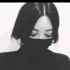 。。。的头像