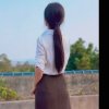 过去暂退，拒绝私聊的头像