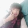 艳子的头像