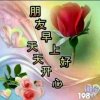 一帆风顺的头像