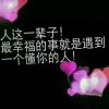 山里红的头像