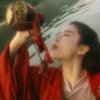 炫动的青春（感恩所有遇见）的头像