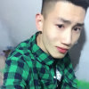 云sir的头像