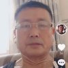 能文不武的头像