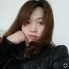 suHua 的头像