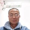 温馨的羊的头像