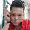 _詮劇終.﹎＂的头像
