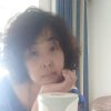 艳丽 韵之的头像