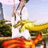 空妄的头像