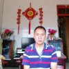 潘小胜:电话15912027806的头像