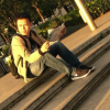 xlq的头像
