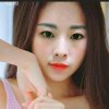 【天使也会哭】的头像
