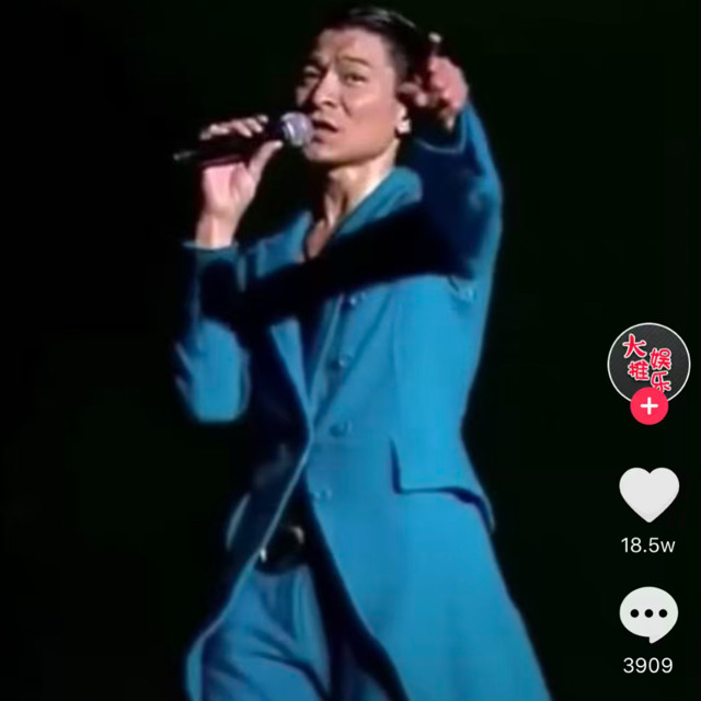 包容(热度:397)由灵魂眼睛翻唱，原唱歌手郑源